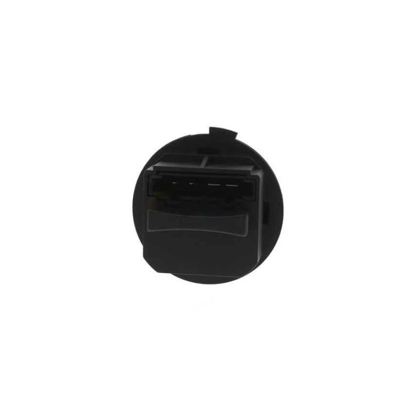 VEMO V10-79-0015-1 Regulator, interior blower