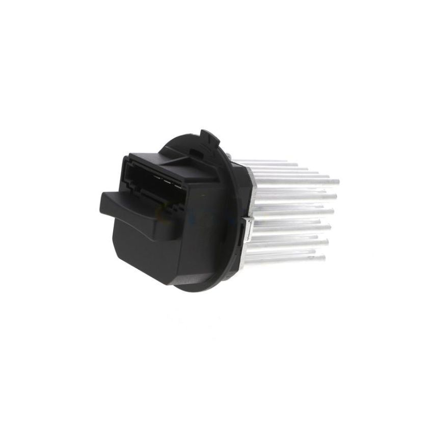 VEMO V10-79-0015-1 Regulator, interior blower
