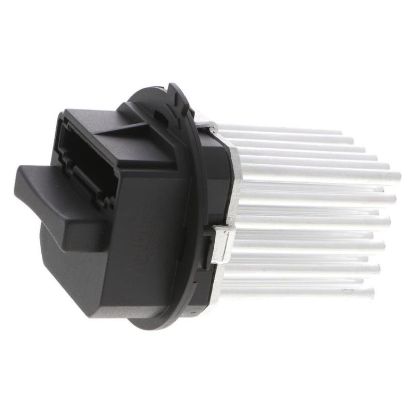 VEMO V10-79-0015-1 Regulator, interior blower