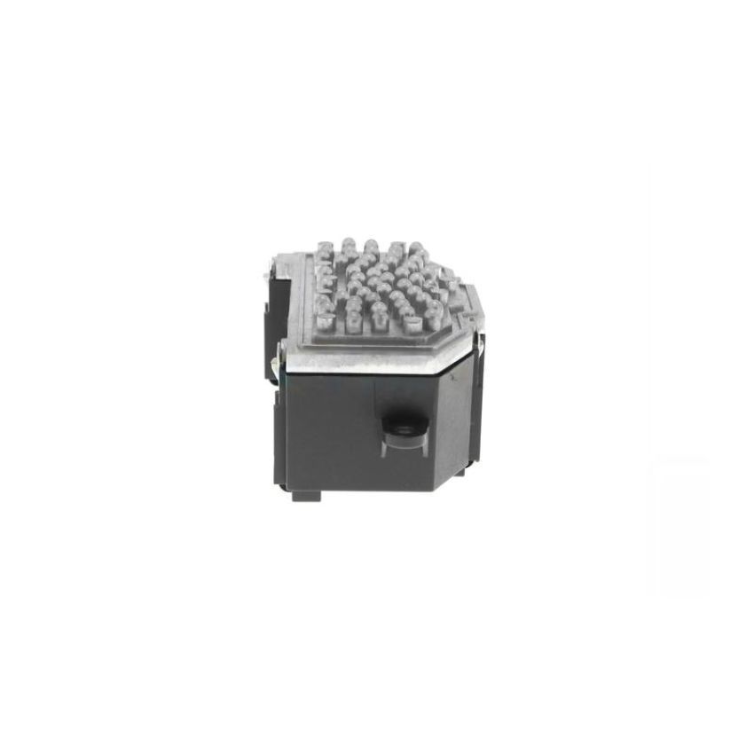 VEMO V10-79-0018 Regulator, passenger compartment fan