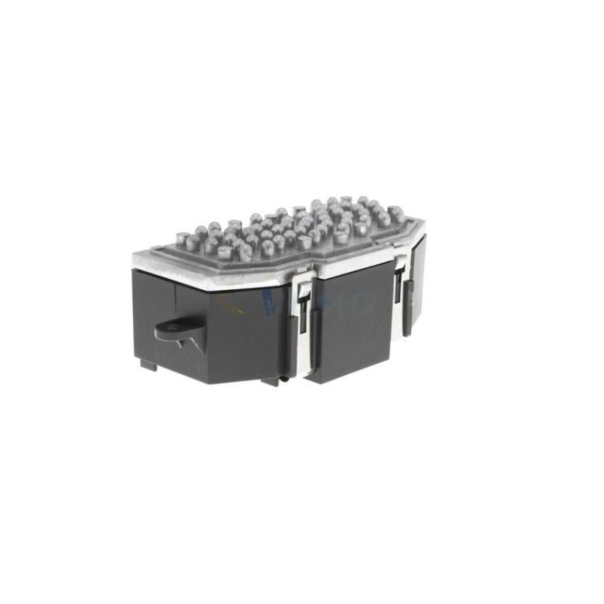 VEMO V10-79-0018 Regulator, passenger compartment fan