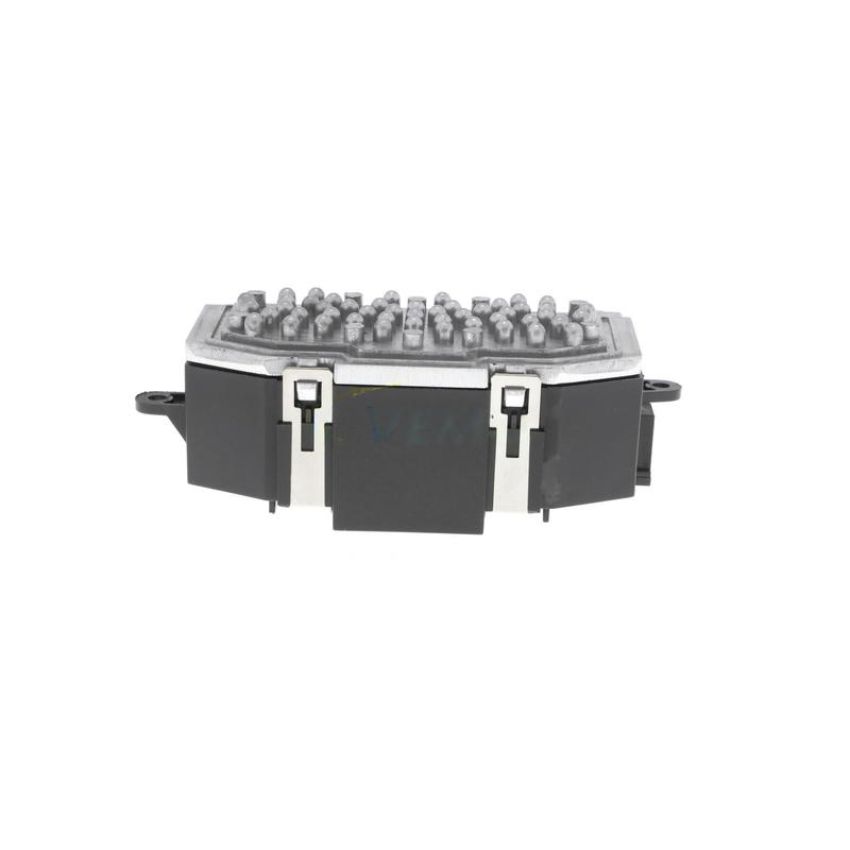 VEMO V10-79-0018 Regulator, passenger compartment fan