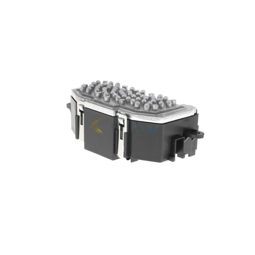 VEMO V10-79-0018 Regulator, passenger compartment fan
