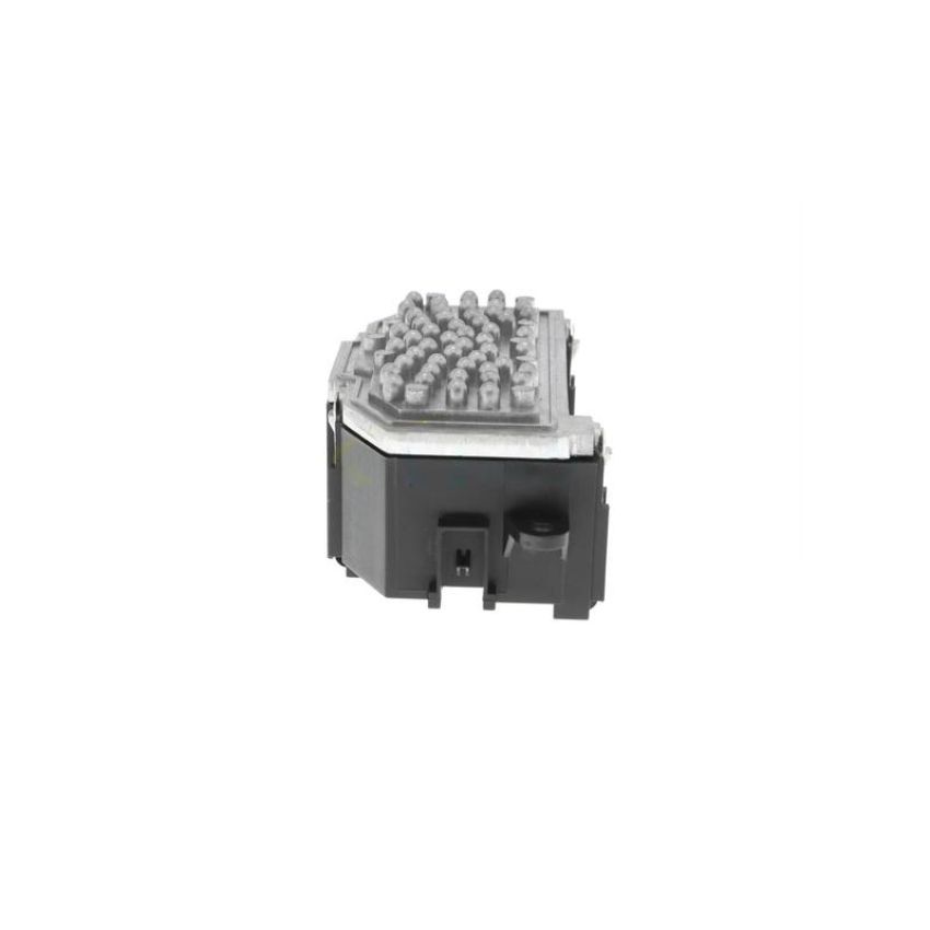 VEMO V10-79-0018 Regulator, passenger compartment fan