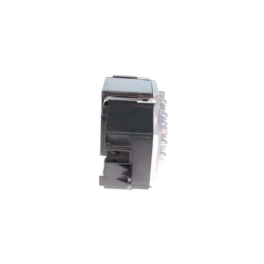 VEMO V10-79-0019 Regulator, passenger compartment fan