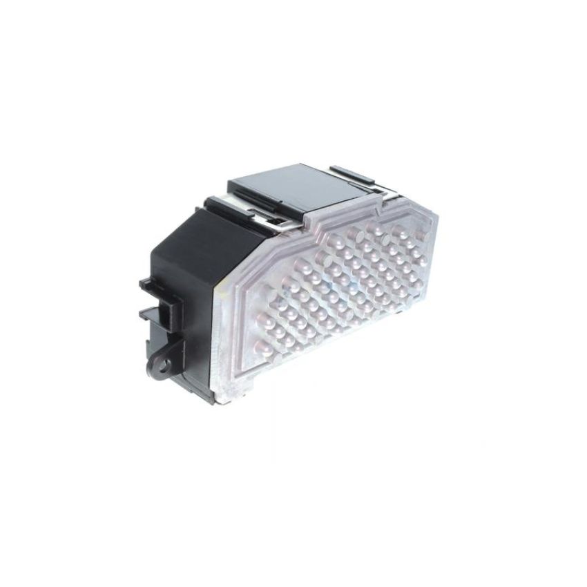 VEMO V10-79-0019 Regulator, passenger compartment fan