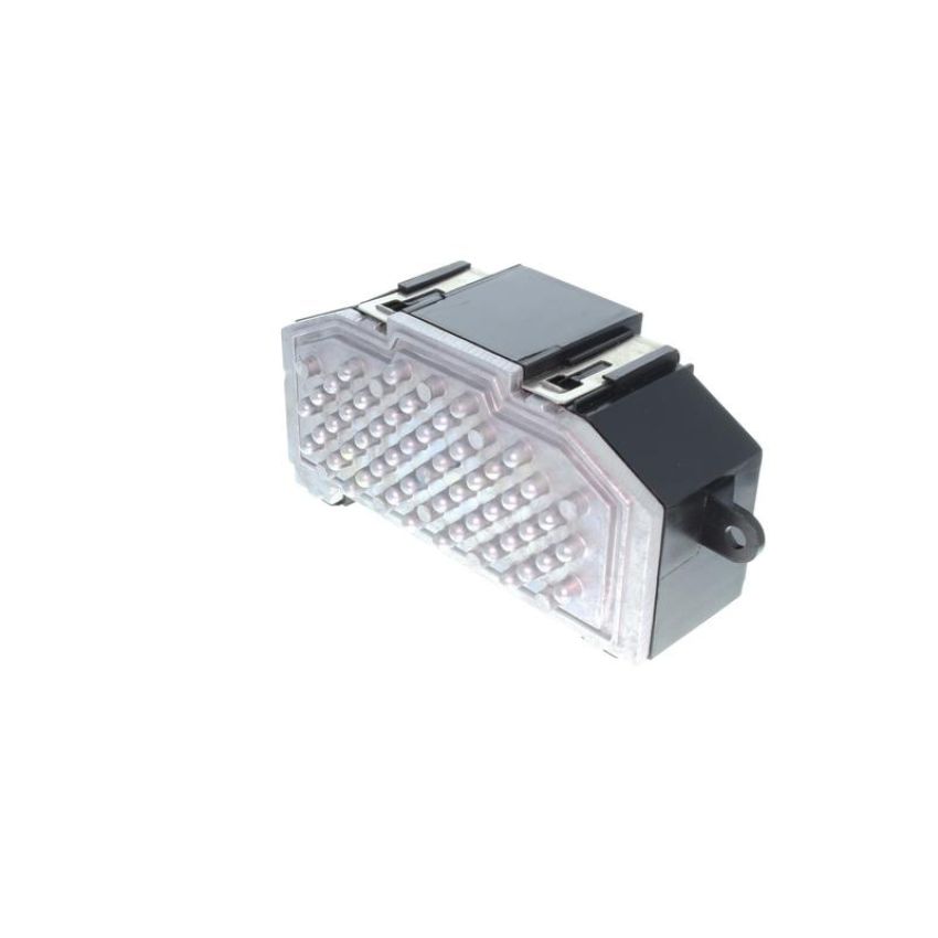 VEMO V10-79-0019 Regulator, passenger compartment fan