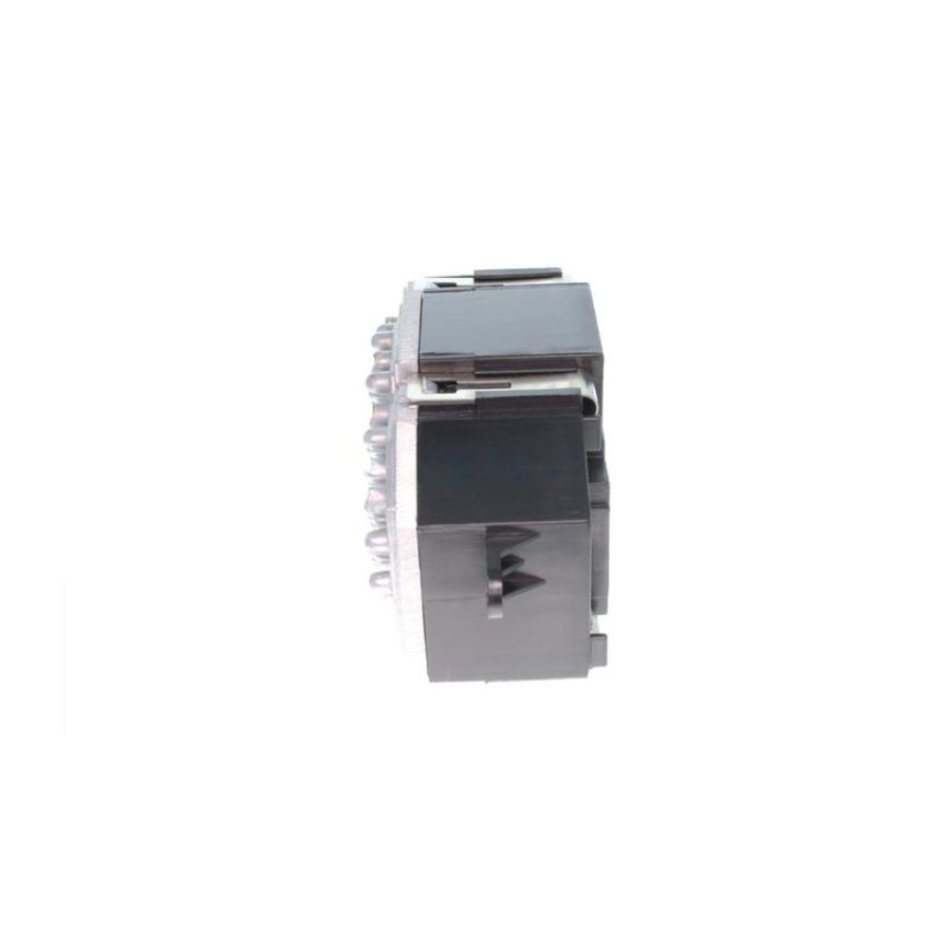 VEMO V10-79-0019 Regulator, passenger compartment fan