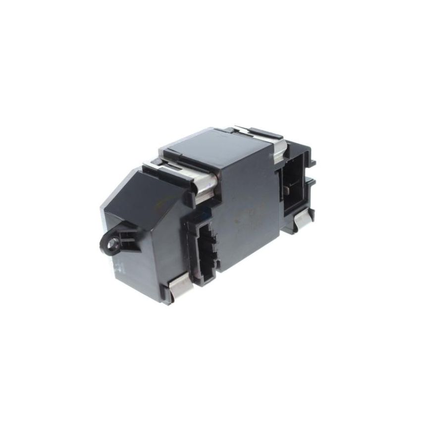 VEMO V10-79-0019 Regulator, passenger compartment fan