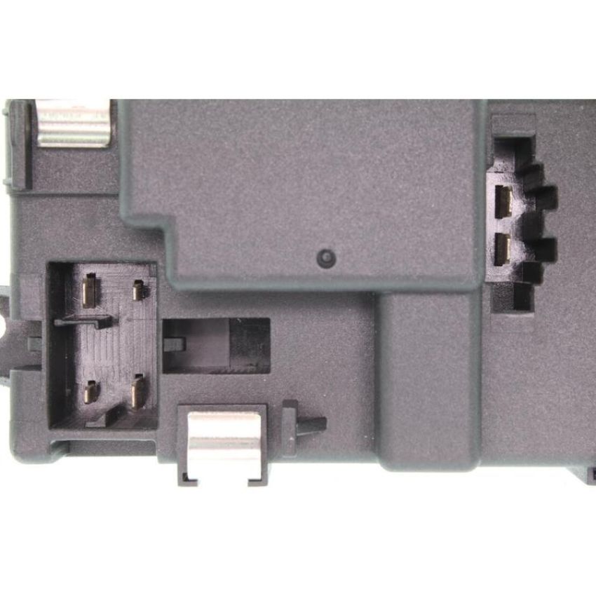 VEMO V10-79-0023 Regulator, passenger compartment fan