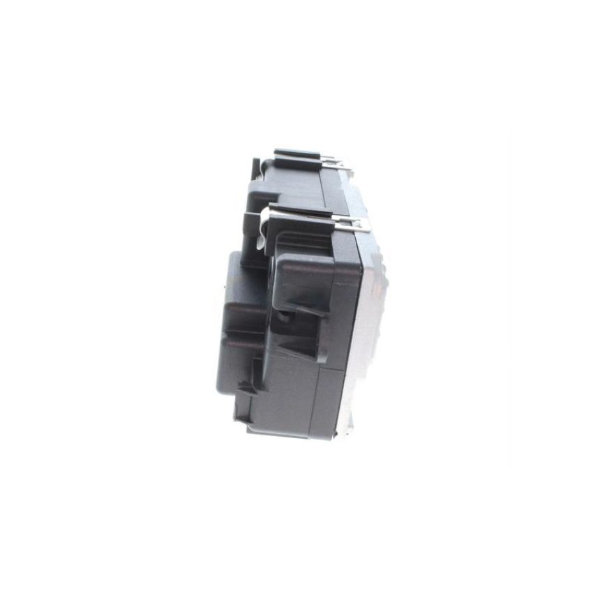VEMO V10-79-0023 Regulator, passenger compartment fan
