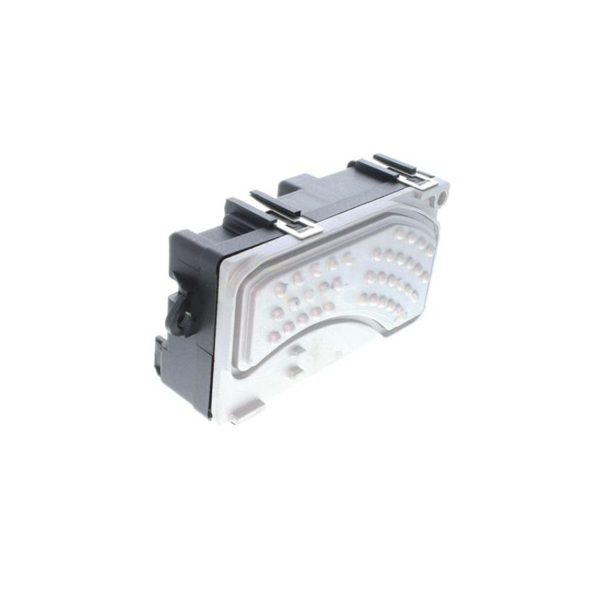 VEMO V10-79-0023 Regulator, passenger compartment fan