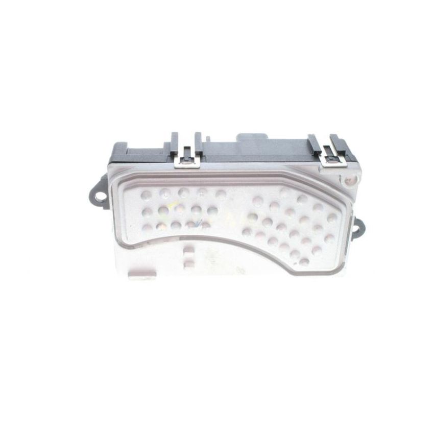 VEMO V10-79-0023 Regulator, passenger compartment fan