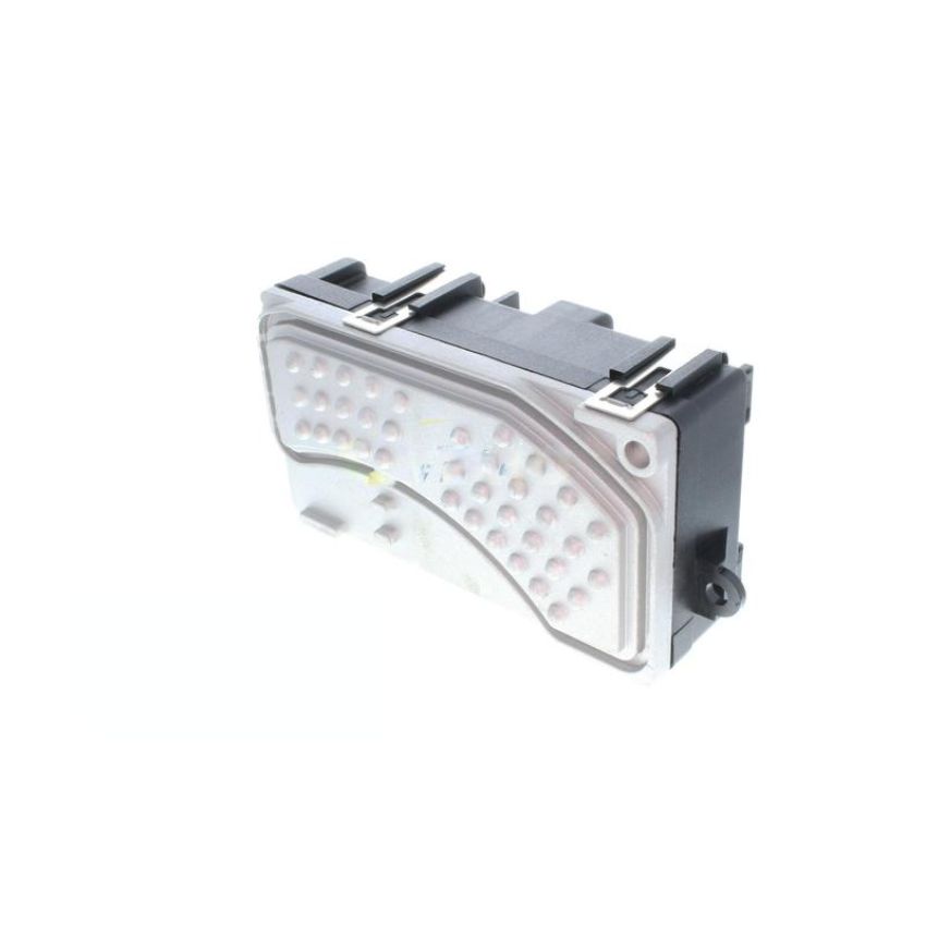 VEMO V10-79-0023 Regulator, passenger compartment fan