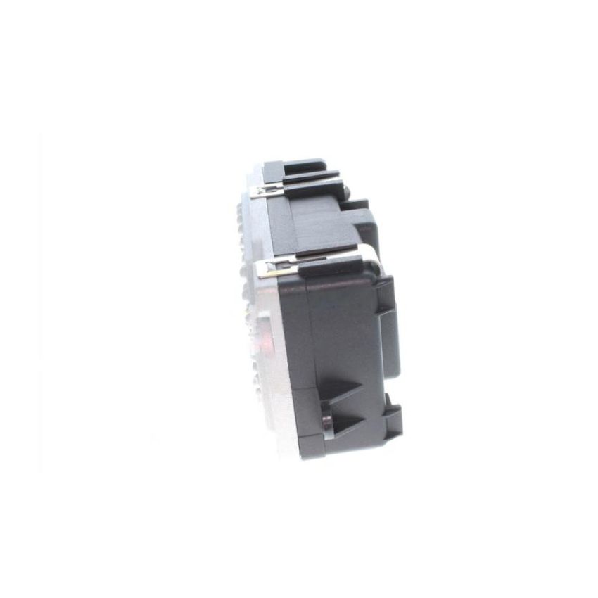 VEMO V10-79-0023 Regulator, passenger compartment fan