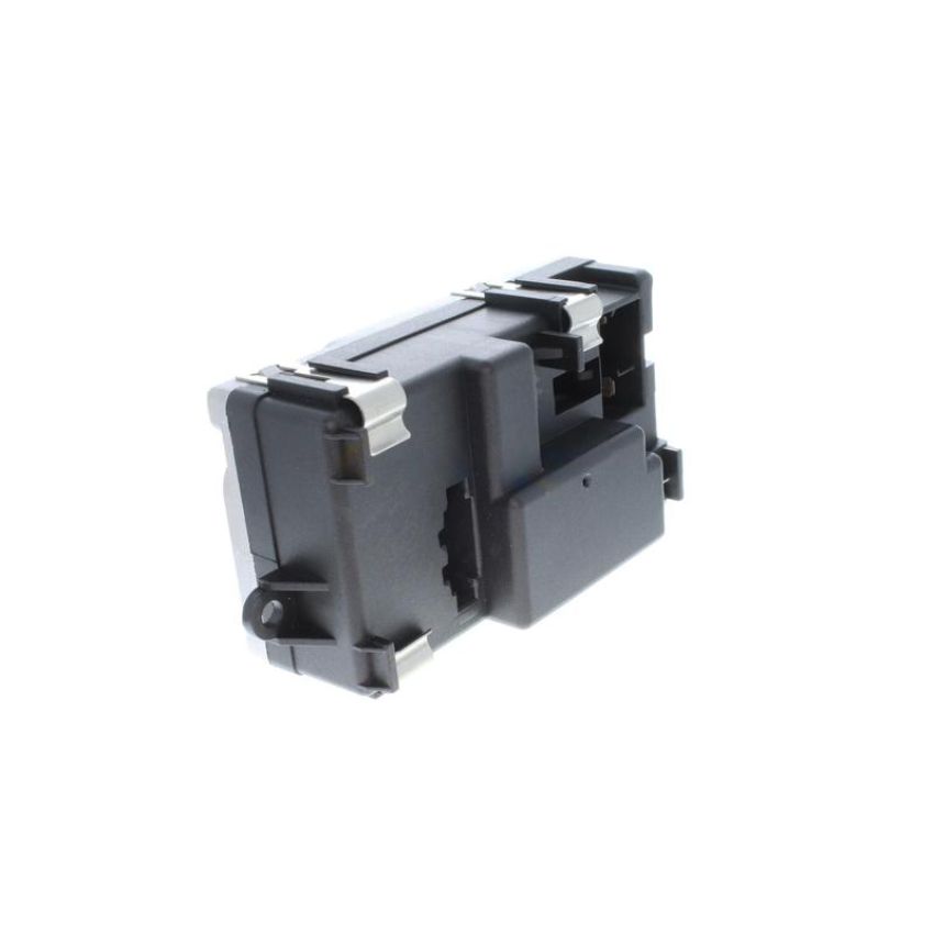 VEMO V10-79-0023 Regulator, passenger compartment fan