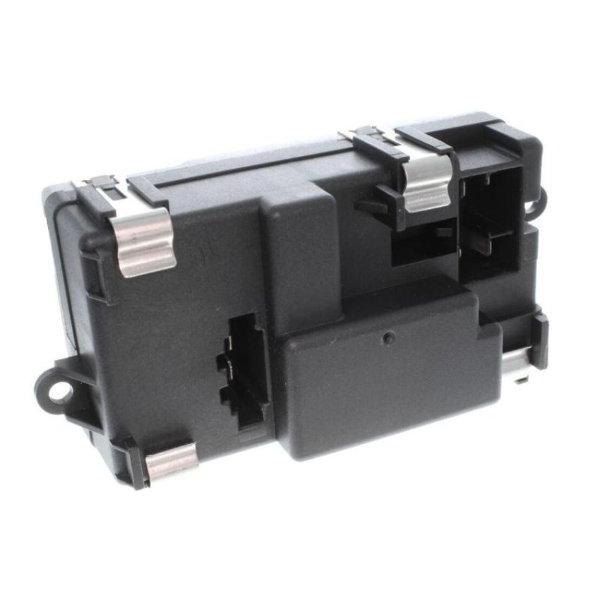 VEMO V10-79-0023 Regulator, passenger compartment fan