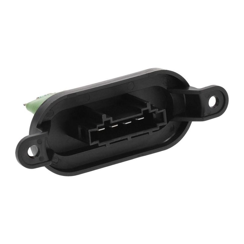 VEMO V10-79-0025 Regulator, interior blower