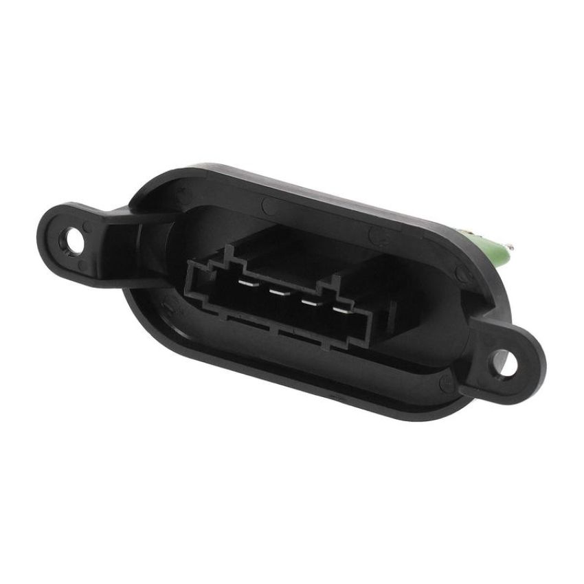 VEMO V10-79-0025 Regulator, interior blower