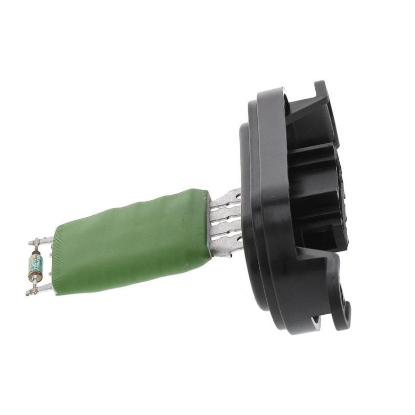 VEMO V10-79-0025 Regulator, interior blower
