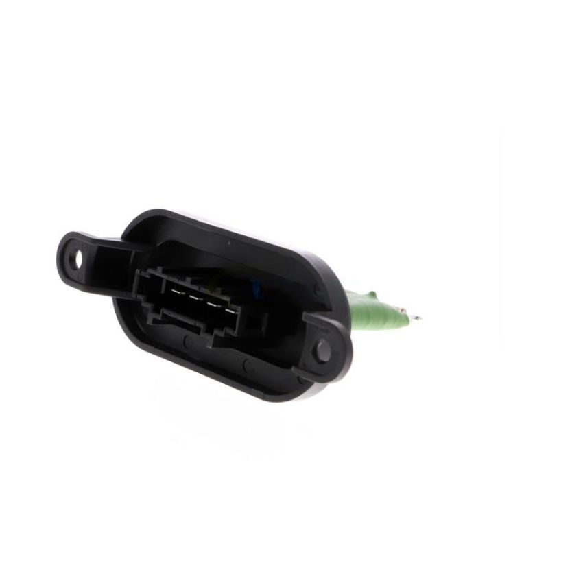 VEMO V10-79-0025 Regulator, interior blower