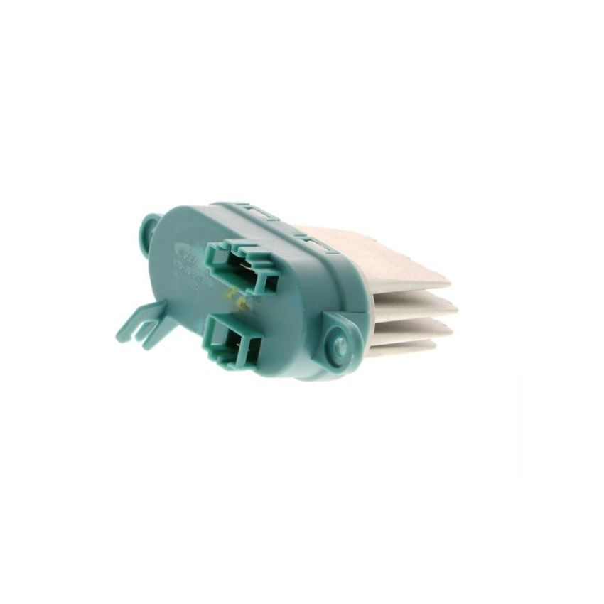 VEMO V10-79-0026 Regulator, interior blower