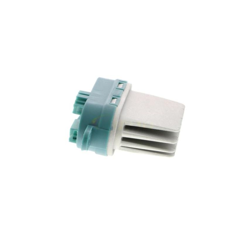 VEMO V10-79-0026 Regulator, interior blower