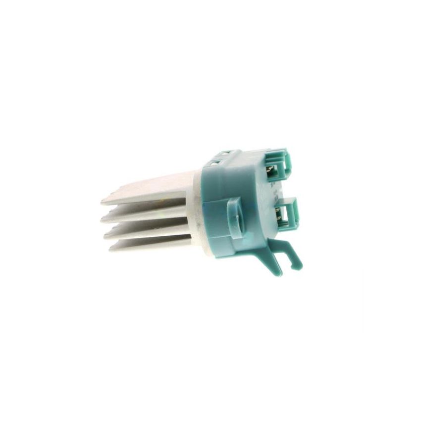 VEMO V10-79-0026 Regulator, interior blower