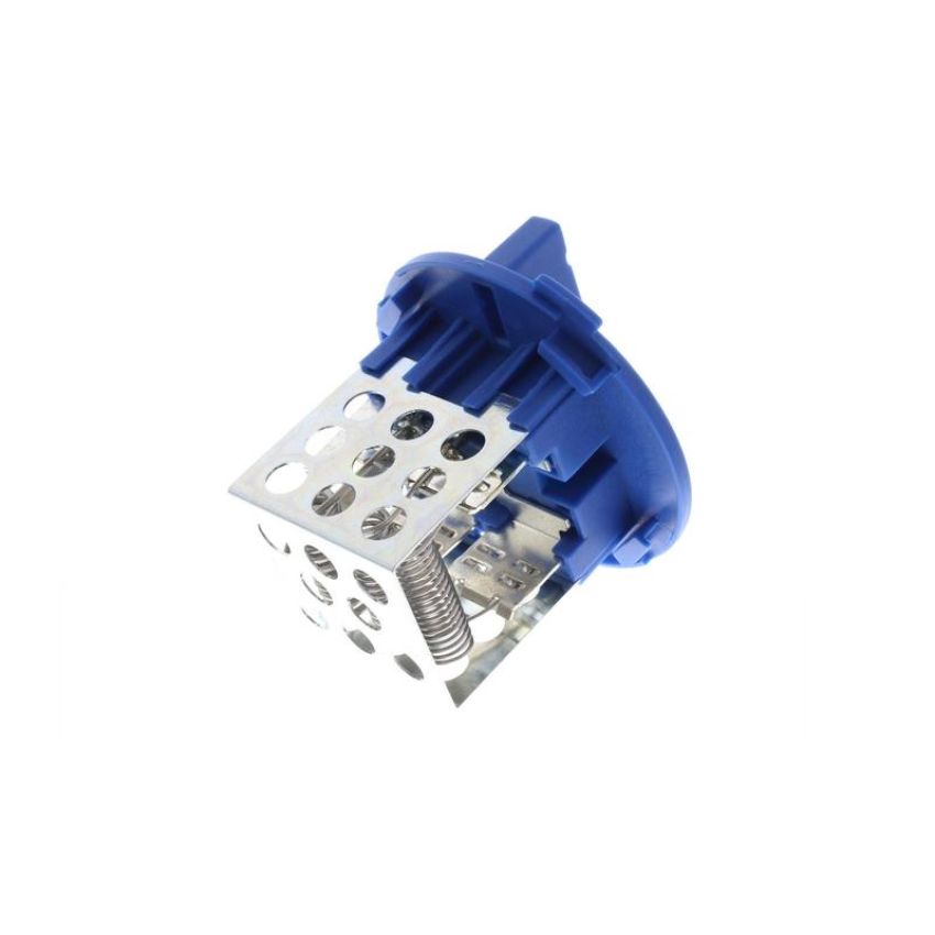 VEMO V10-79-0029 Regulator, interior blower
