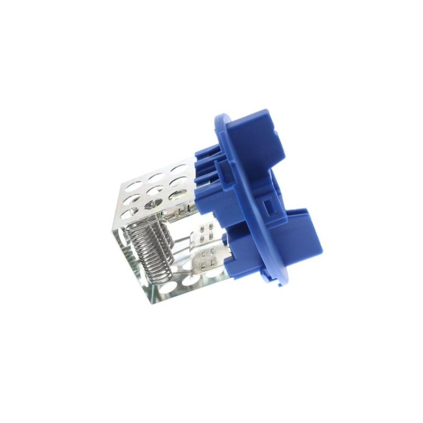 VEMO V10-79-0029 Regulator, interior blower