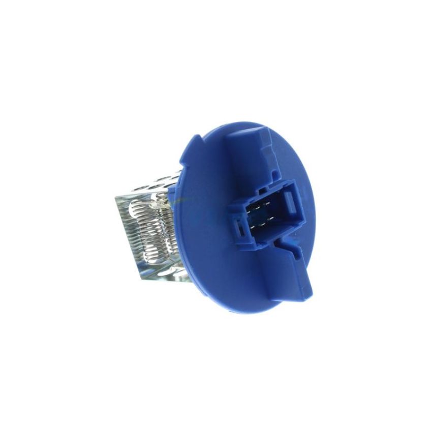 VEMO V10-79-0029 Regulator, interior blower