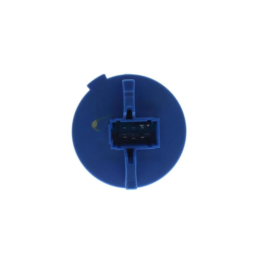 VEMO V10-79-0029 Regulator, interior blower