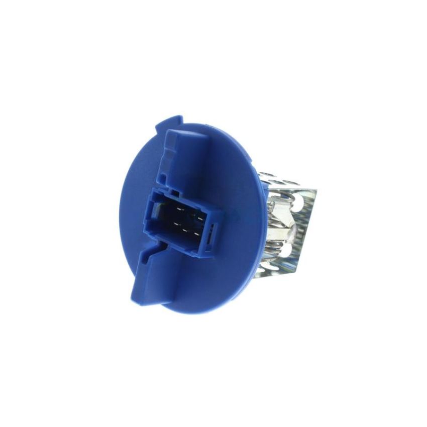 VEMO V10-79-0029 Regulator, interior blower