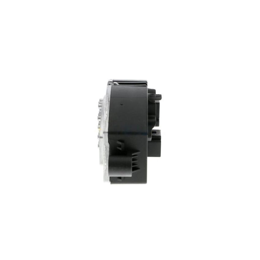 VEMO V10-79-0031 Regulator, interior blower