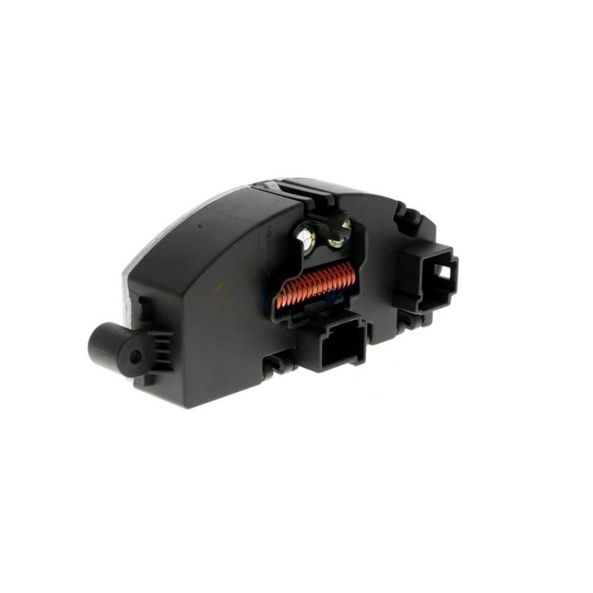 VEMO V10-79-0031 Regulator, interior blower