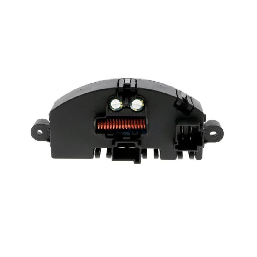VEMO V10-79-0031 Regulator, interior blower