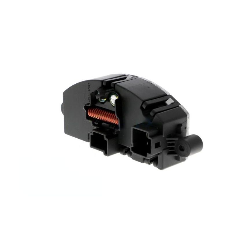 VEMO V10-79-0031 Regulator, interior blower
