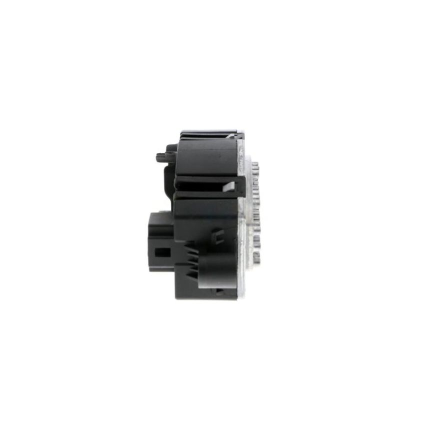 VEMO V10-79-0031 Regulator, interior blower