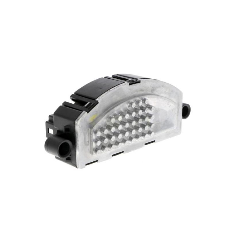 VEMO V10-79-0031 Regulator, interior blower