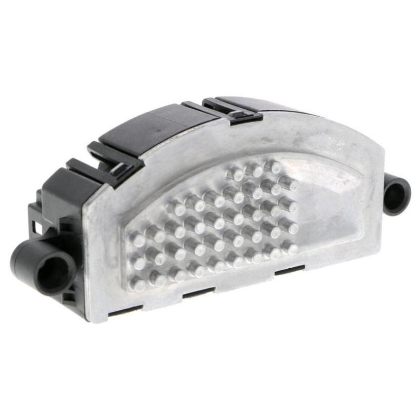 VEMO V10-79-0031 Regulator, interior blower