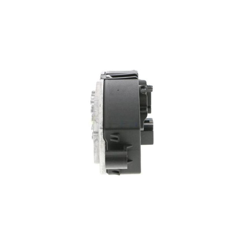 VEMO V10-79-0032 Regulator, interior blower