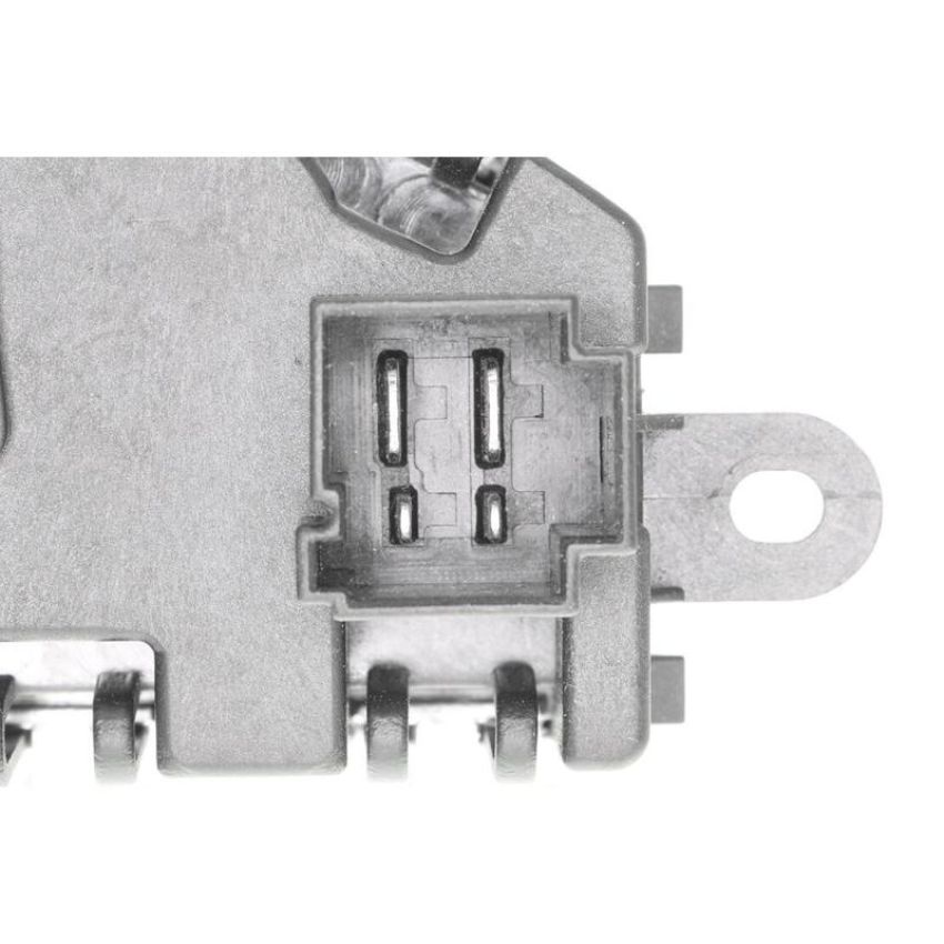 VEMO V10-79-0032 Regulator, interior blower