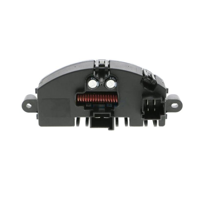 VEMO V10-79-0032 Regulator, interior blower