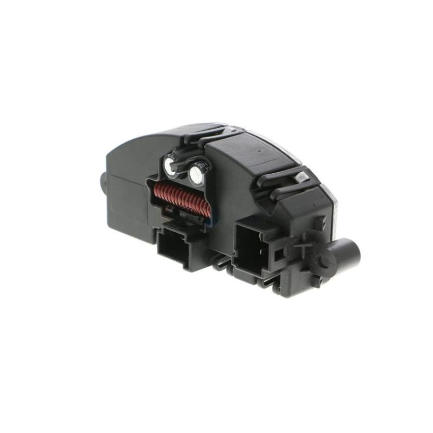 VEMO V10-79-0032 Regulator, interior blower