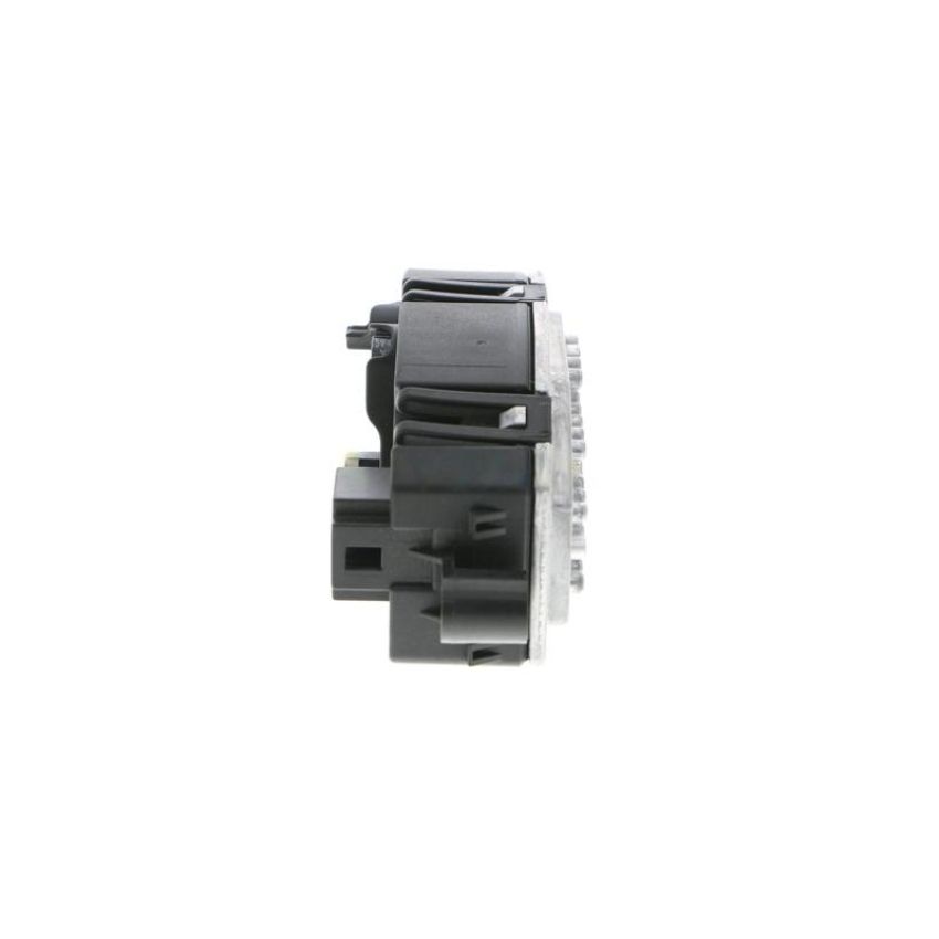 VEMO V10-79-0032 Regulator, interior blower