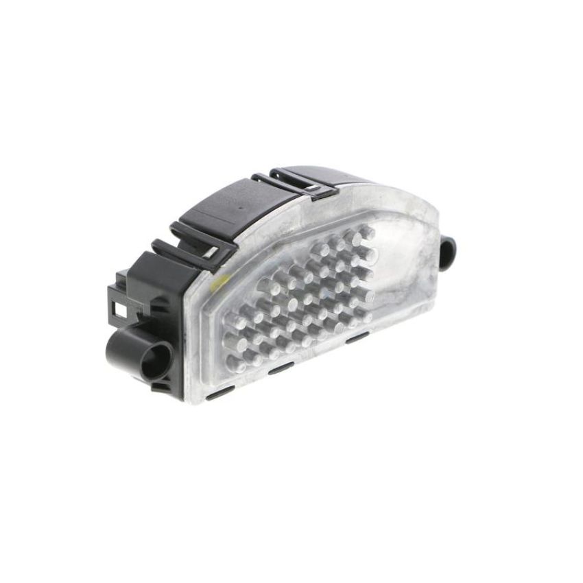 VEMO V10-79-0032 Regulator, interior blower