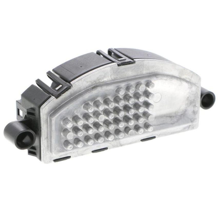 VEMO V10-79-0032 Regulator, interior blower