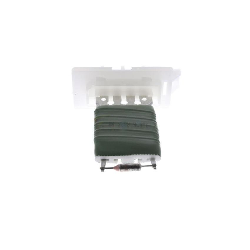 VEMO V10-79-0033 Regulator, interior blower