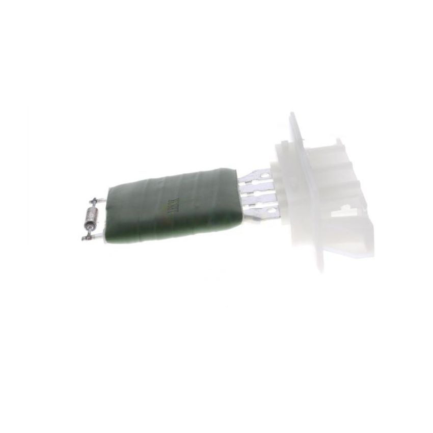 VEMO V10-79-0033 Regulator, interior blower