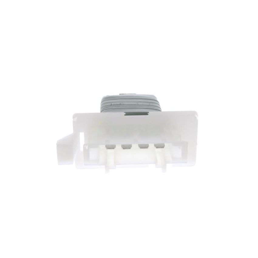 VEMO V10-79-0033 Regulator, interior blower